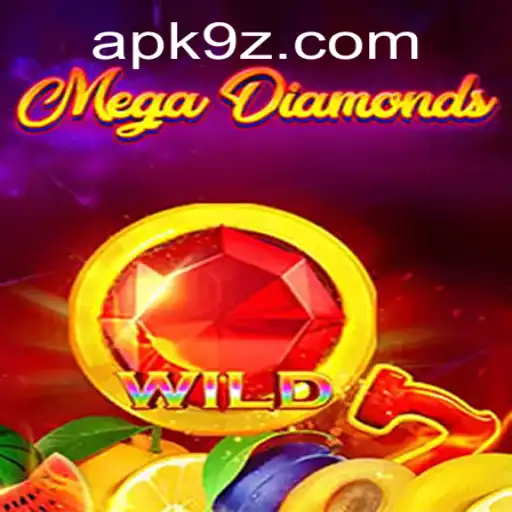 Exploring MegaDiamond: A Comprehensive Guide to the Legendary Game with 9z PH Login