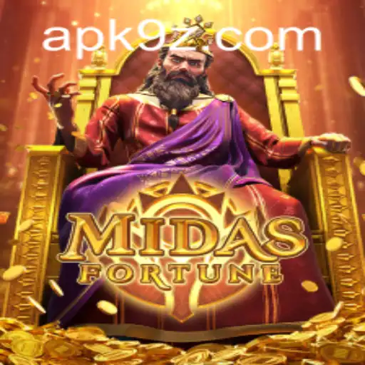 Exploring MidasFortune: A Comprehensive Guide to the Game and 9z PH Login