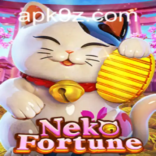 Exploring NekoFortune: A New Horizon in Gaming