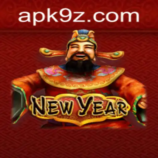 Exploring NewYear: An Immersive Gaming Experience with 9z PH Login