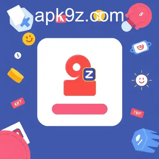 Discover Exclusive Offers: Unlocking the Benefits of 9z PH Login