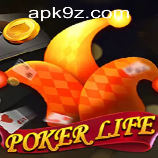 Exploring the Virtual World of PokerLife and the 9z PH Login Experience
