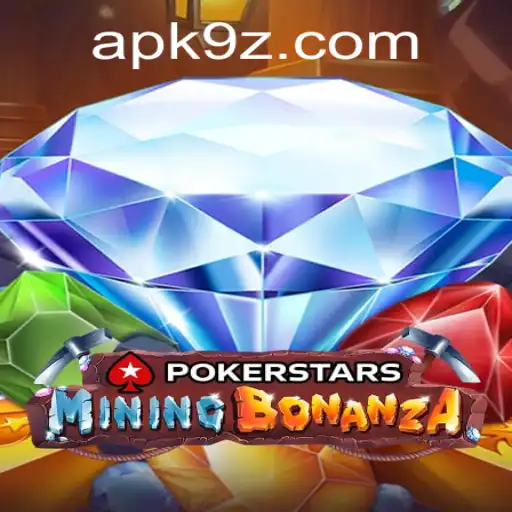 Exploring Pokerstars: A Comprehensive Guide to 9z PH Login