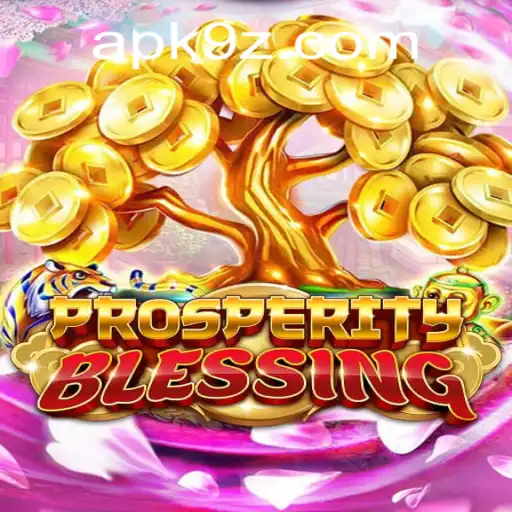 Discover the Exciting World of ProsperityBlessing and Master the Art of 9z PH Login