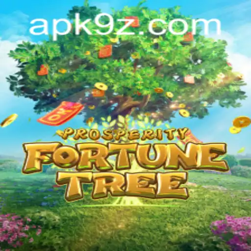 ProsperityFortuneTree: A Deep Dive into Gameplay and Strategy