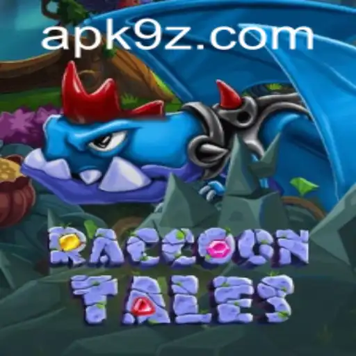 Discovering RaccoonTales: An Adventure Game Revolution