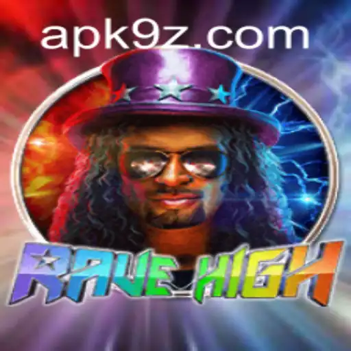 Explore the Exciting World of RaveHigh and Master the 9z PH Login