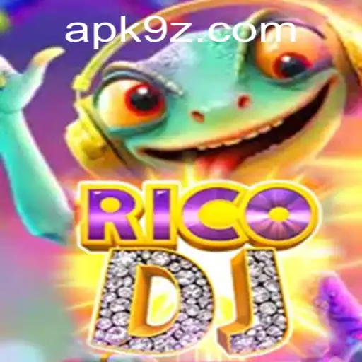 Exploring the Exciting World of RicoDJ: A Comprehensive Guide to 9z PH Login