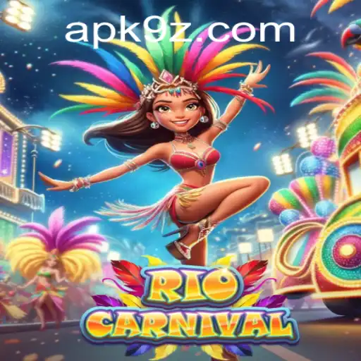 Unveiling the Exciting World of RioCarnival: A Game That Celebrates Vibrancy