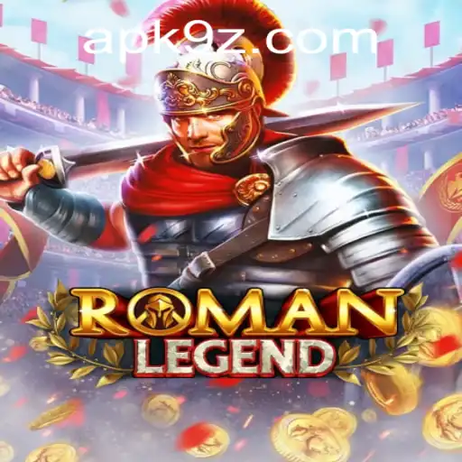 Exploring the Mystical World of RomanLegend: A Unique Gaming Experience