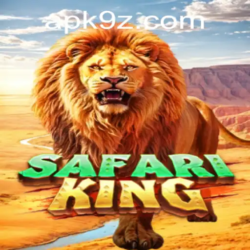 Exploring the Thrilling World of SafariKing: A Deeper Dive into Its Features and Rules with 9z PH Login