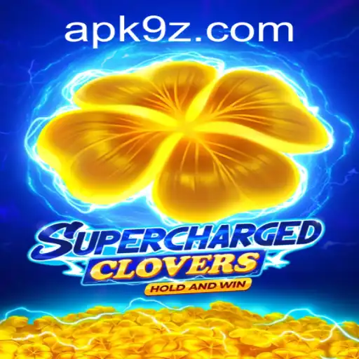 Exploring the Exciting World of SchargedClovers and the 9z PH Login