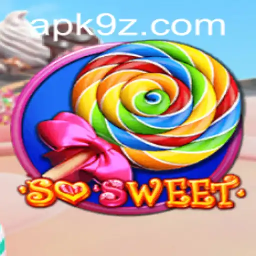 Exploring SoSweet: The Whimsical World of 9z PH Login