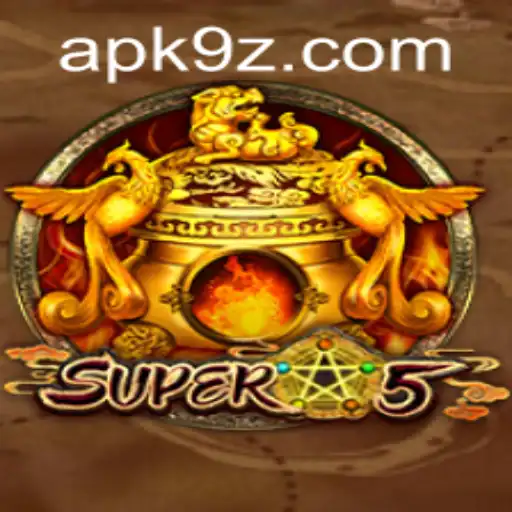Exploring the Thrills of Super5: The Ultimate Gaming Experience