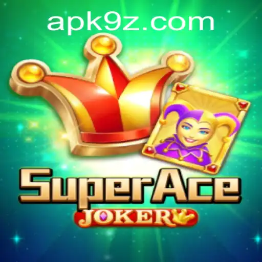 Exploring the World of SuperAceJoker: A Comprehensive Guide with 9z PH Login Insights