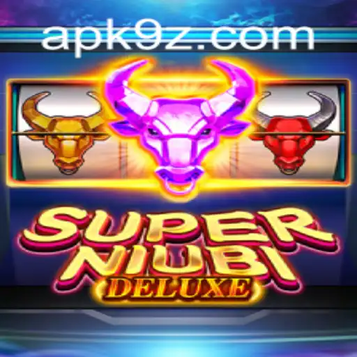 Introducing SuperNiubiDeluxe: Revolutionizing the Gaming Experience