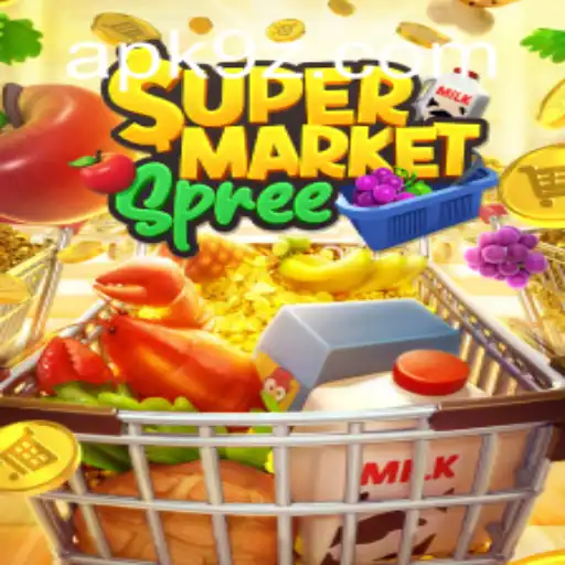 Exploring the Thrills of SupermarketSpree: A Guide to Mastering the Game with 9z PH Login