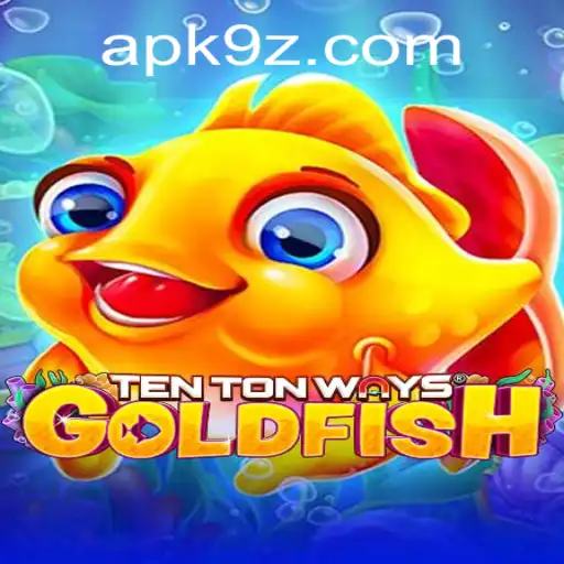 Exploring TenTonWaysGoldfish: A Modern Puzzle Adventure