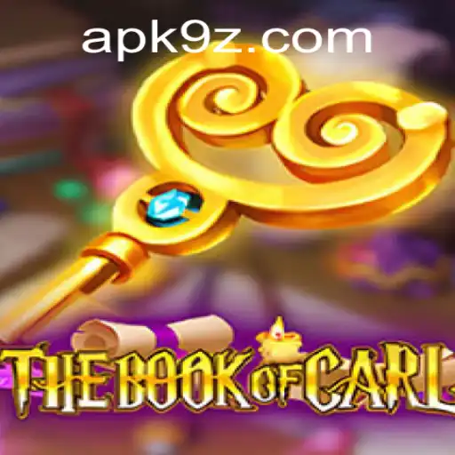 Exploring TheBookofCarl: A Deep Dive into the Latest Gaming Phenomenon