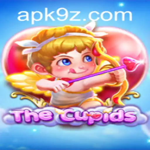Exploring TheCupids: A New Phenomenon in Gaming with a Twist of 9z PH Login