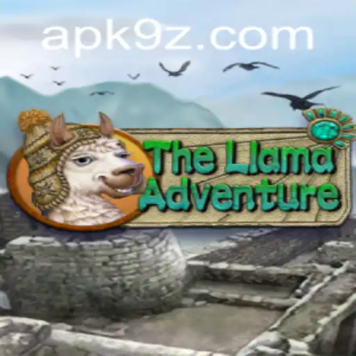 Exploring TheLlamaAdventure: An Immersive Gaming Experience Integrated with 9z PH Login