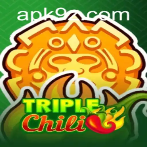 Unraveling the Excitement of TripleChili: Exploring the Game Mechanics and Rules