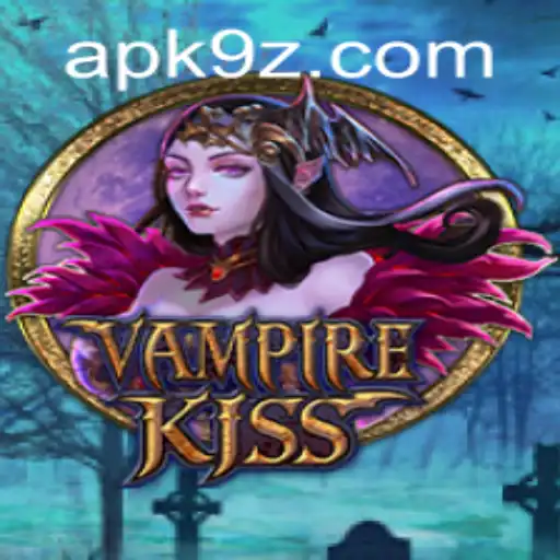 VampireKiss: The Enigmatic World of 9z PH Login
