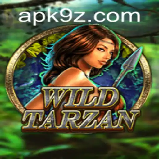 Explore the Thrilling World of WildTarzan and Master the 9z PH Login