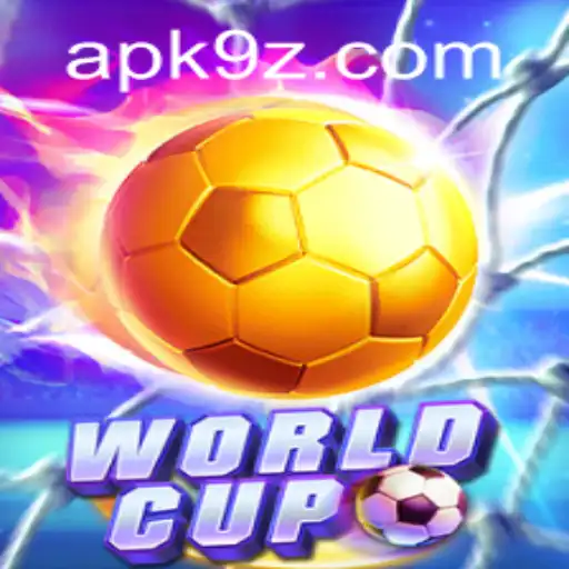 Exploring the Exciting World of WorldCup: An Inside Look at 9z PH Login