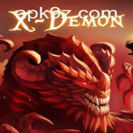 Exploring the Thrilling World of XDemon: A Guide to 9z PH Login
