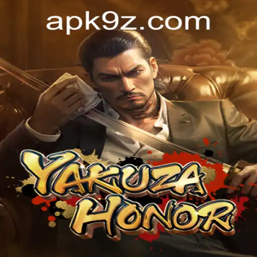 Unveiling the World of YakuzaHonor: A Gripping Journey